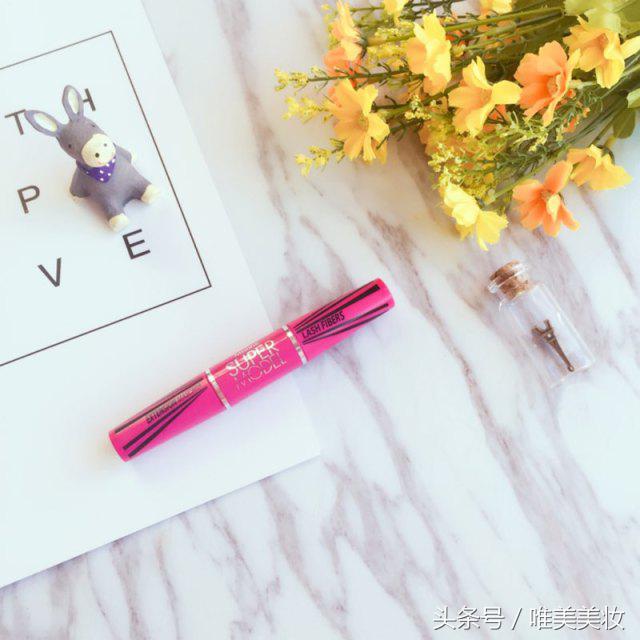 妹子最爱的急救懒人霜，分分钟拥有好皮肤~