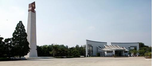 泗洪旅游攻略山东,泗洪旅游攻略自驾游