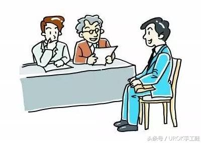 此文用于拯救买鞋还要问老婆的男同胞