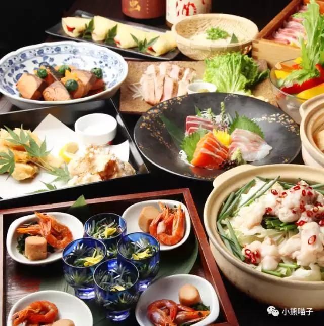 东京都新宿攻略,日本大阪新宿购物攻略