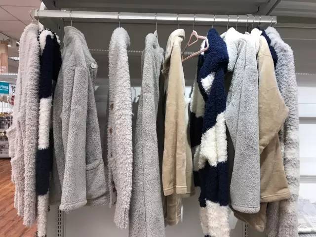 日本主妇逛街购物,日本主妇买菜去哪买