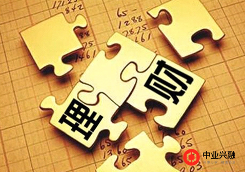 2018理财产品排行榜前十名,短期理财p2p哪个好