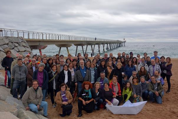折女孩子喜欢玩的折纸,7-10岁手工100种折纸