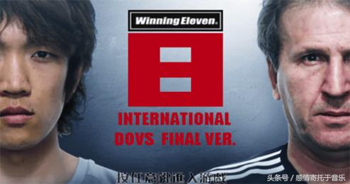 德比大战巴萨几胜,德比之战巴萨vs皇马