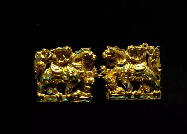 闃垮瘜姹楃弽瀹濆睍涓浗宸″睍2019,2017闃垮瘜姹楃弽瀹濆睍