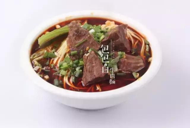 重庆城内好吃的当地餐馆,重庆城的面吃一碗少一碗