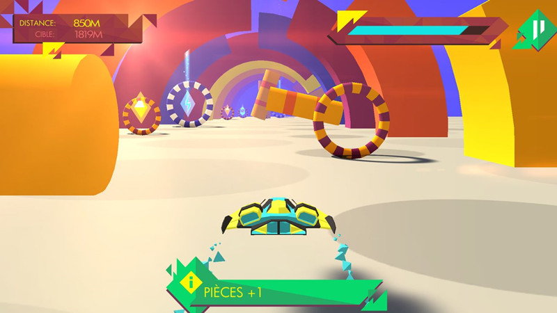 超耐玩单机游戏推荐：烧脑神作魔窟冒险、高人气ARPG泽诺尼亚