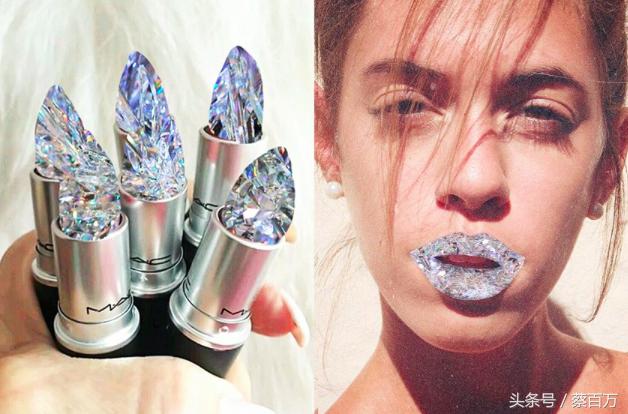 mac鍦ｈ癁闄愬畾姘存季鍞囪啅,mac25鍛ㄥ勾闄愬畾鍞囪啅