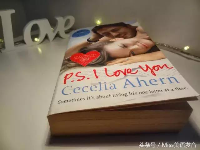 学英语必备书单：初学者必读英文原版书及英文小说类