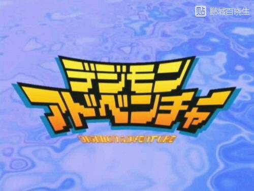 经典动画片国产80后,中国国产动画片排行榜