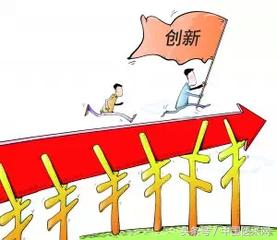 医疗器械到底有多厉害,目前的医疗器械都有哪些