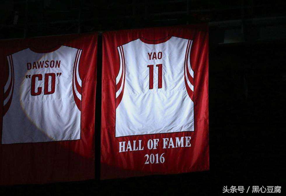 姚明最感人一战,姚明奥尼尔感人时刻