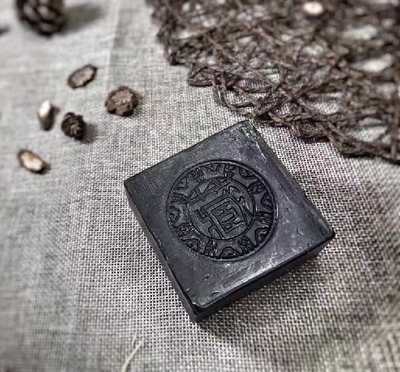 这些热销的万能香皂，让你皮肤时刻保持滋润！