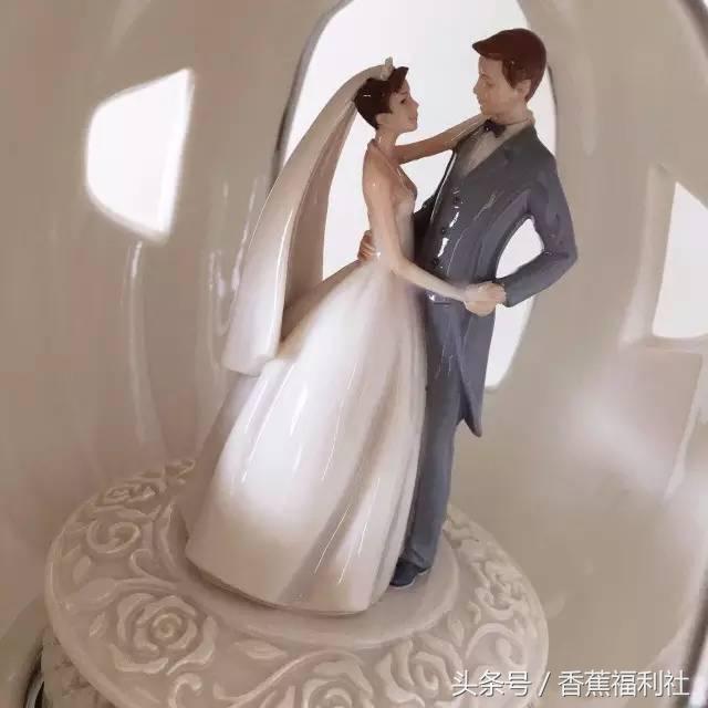 现在结婚随礼送什么礼物好,朋友结婚除了份子钱送什么礼物