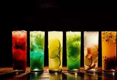 好消息!大方奢香古镇五一要举办大活动了,连嗨7天