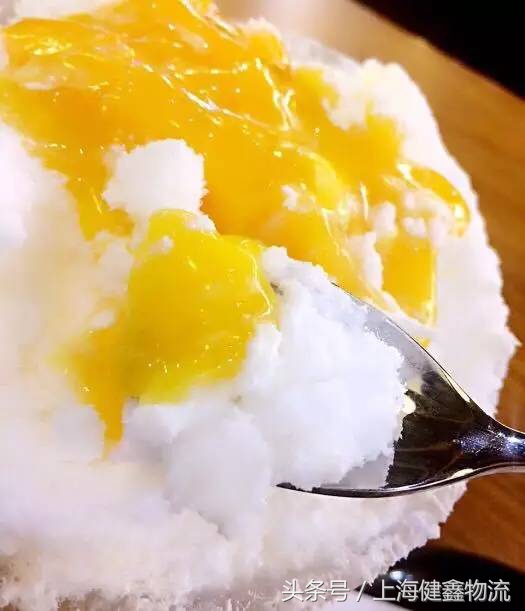 水果里的百搭王，不止有调色功能，有人就是爱它的味道！