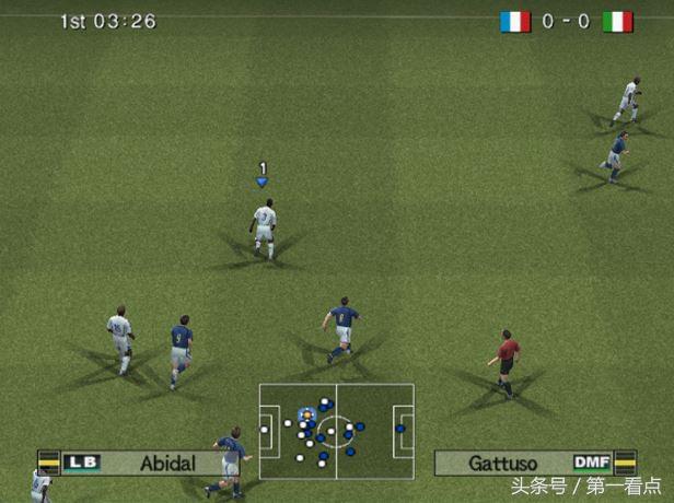 实况足球王者之心10.0,实况足球10各类版本