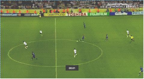 足球记忆九宫格游戏,足球游戏几十年变化