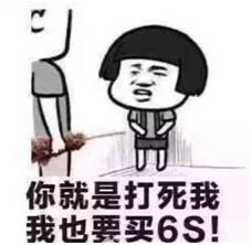 iphone意外丢失怎么找回,iphone丢失后一定要注意这些操作