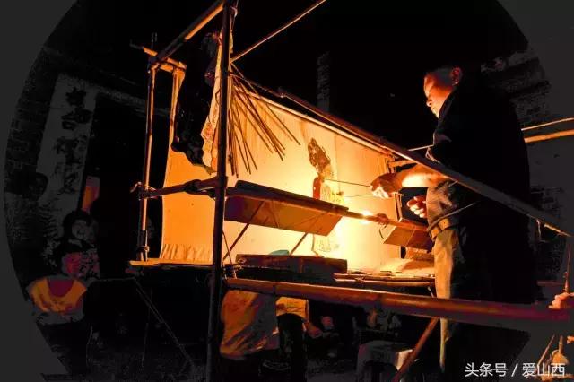 晋景：对不起，我要去榆次了，别再找我了！