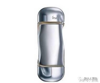 日系护肤品危害,日系护肤品有辐射