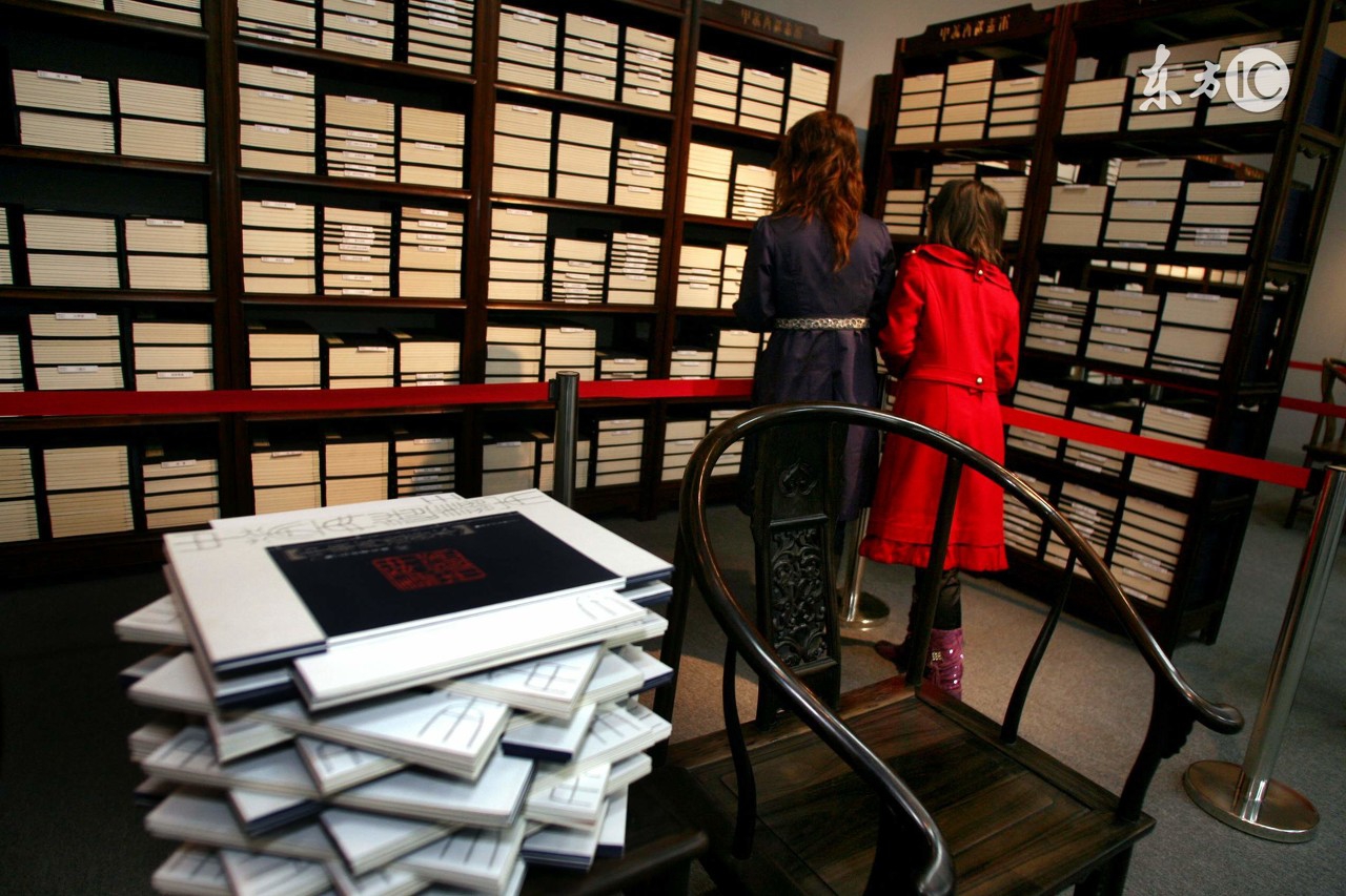 白虎汤合知柏地黄汤,白虎汤和知柏地黄丸