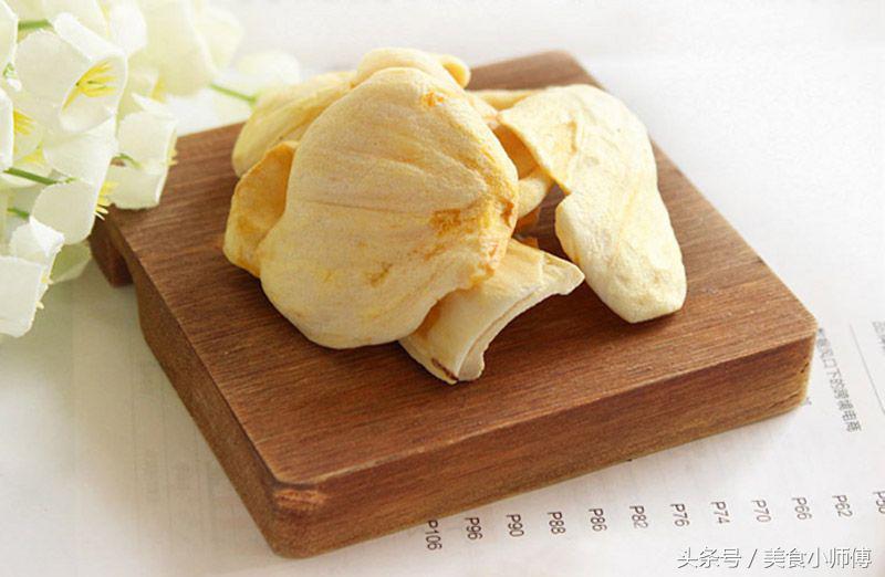 果干零食好吃又便宜推荐,小零食推荐网红零食9块9果干