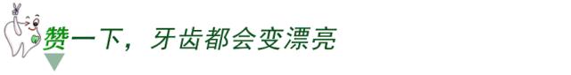 防止磨牙的牙套到底有没有用,磨牙严重牙套推荐