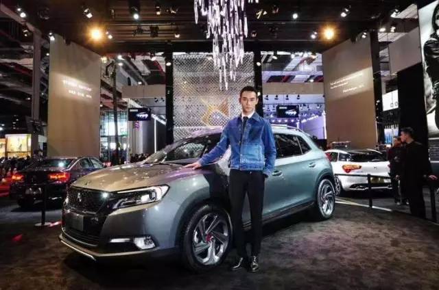 英菲尼迪最美双门轿跑,英菲尼迪最美四门车型