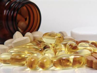 几个动作就可以变白,几个小技巧让你变白