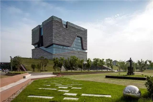 江苏十大最美大学校园,江苏各大高校美景