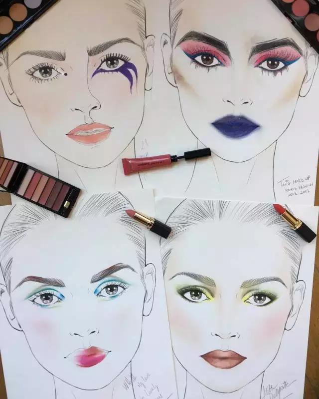 ysl和阿玛尼必买,ysl和阿玛尼品牌