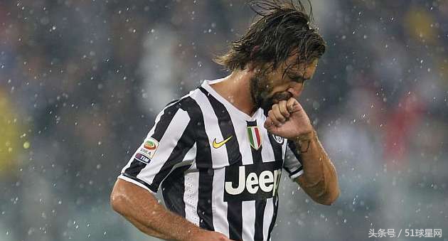 齐达内停球的正确方法,齐达内正确停球技巧