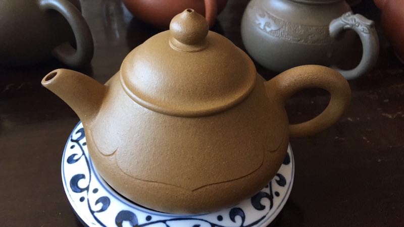 紫砂壶的保养方法大全,紫砂壶平时怎么保养视频