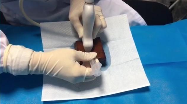 猪肉胡萝卜豆腐,猪肉胡萝卜豆腐大锅菜