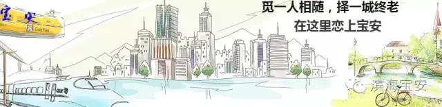 区长质量奖现场评审,深圳市质量奖2018获奖企业