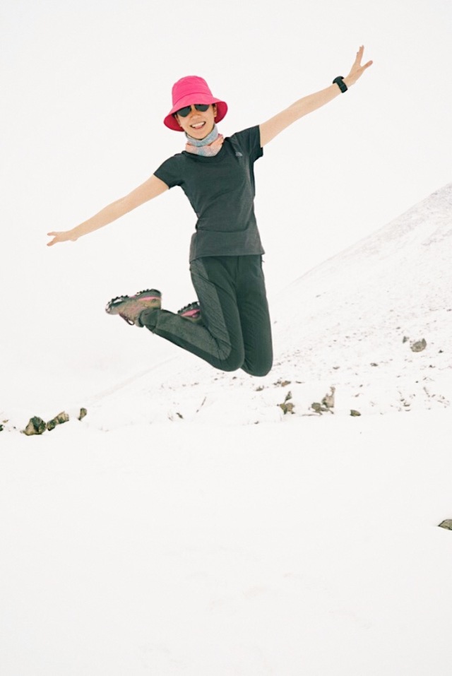 尼泊尔徒步ebc一般多大年龄,尼泊尔喜马拉雅ebc徒步大概多少钱