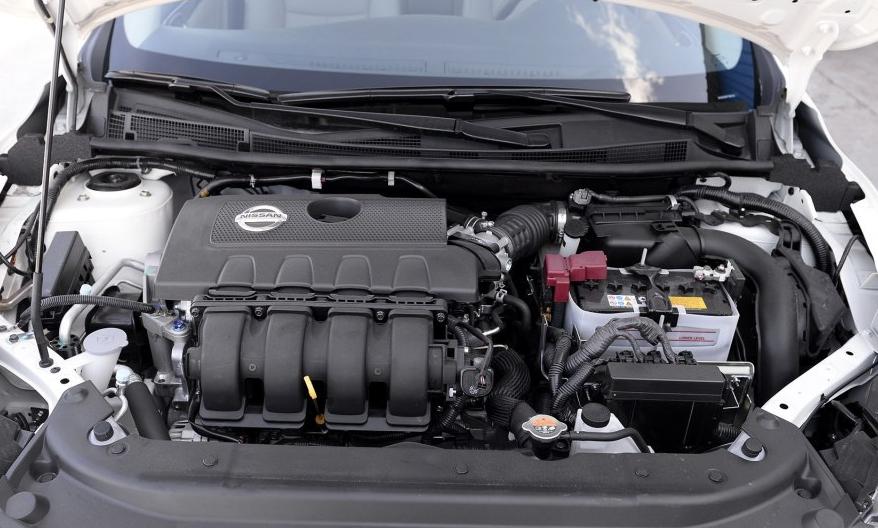 轩逸值得买吗发动机怎么样,轩逸值得买吗cvt故障率高吗