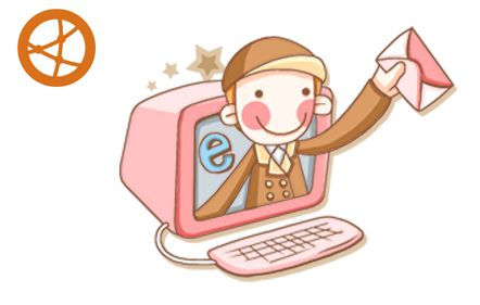 五大常用办公软件排名,该选择哪些邮箱软件比较好