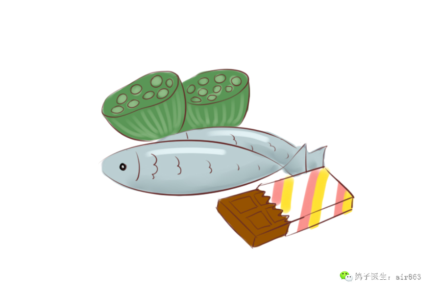 促进安胎的食物,有助安胎的食物有哪些