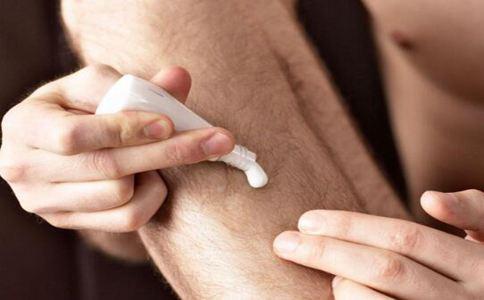 吸毒后皮肤会怎样,长期吸毒对皮肤的危害