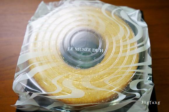 战利品零食,日本药妆战利品