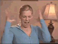 腾讯tgp游戏平台有吃鸡吗,腾讯tgp可以改王者定位嘛