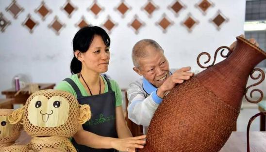 故宫徽州传统工艺,徽州传统工艺故宫特展