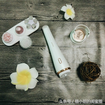 还记得康熙来了的瑞莎吗,康熙来了小s捧过的明星