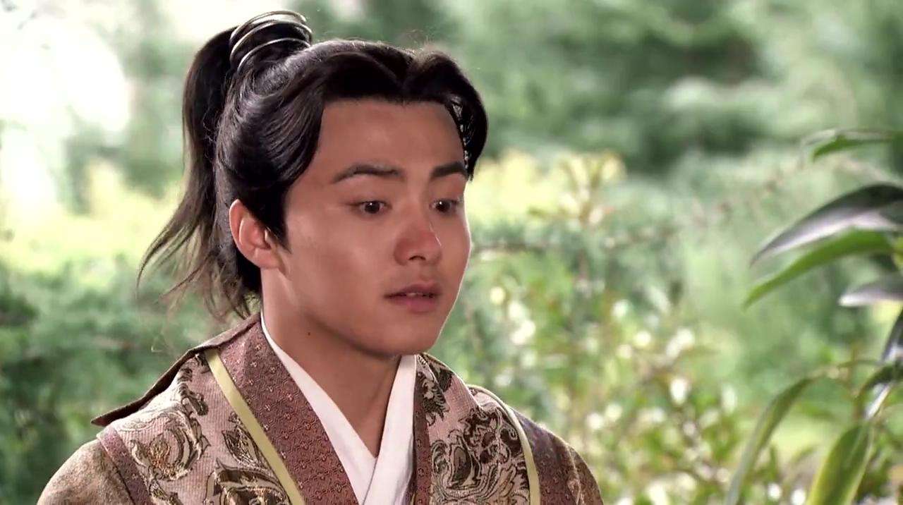 龙门镖局各个人物结局,还记得这部电影吗