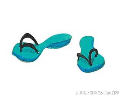 我的100件时尚单品图片,我的一百件时尚单品完整版