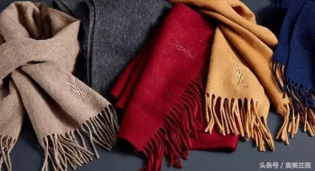 奢侈名牌推荐,奢侈品牌低价好物