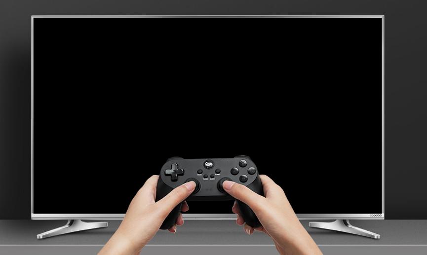 酷开k3pro缺点及差评,1000条评论有22个差评