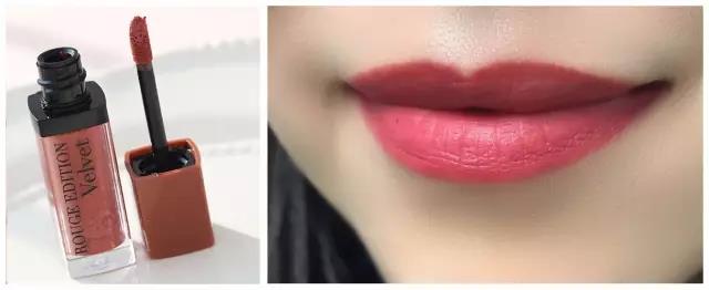 十大公认好用便宜的口红,最好用的大牌口红推荐